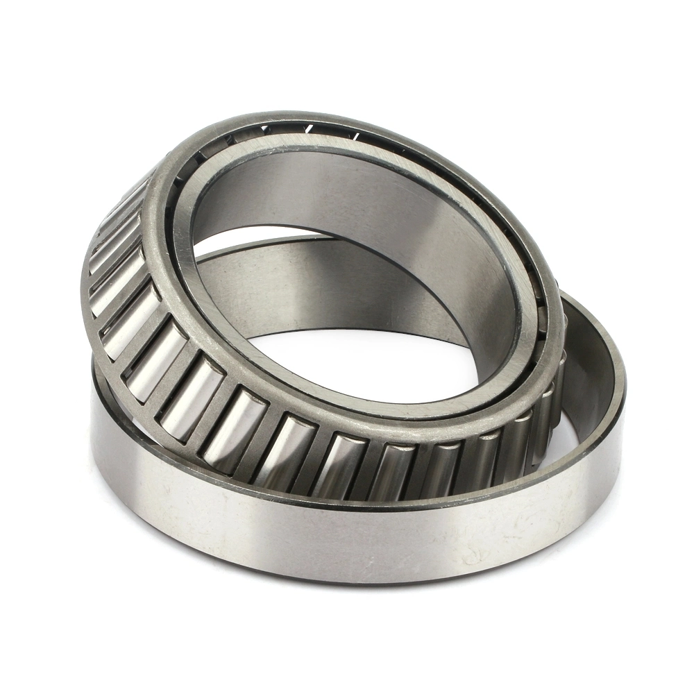 Miniature Taper Roller Bearing 32215 Hot Selling