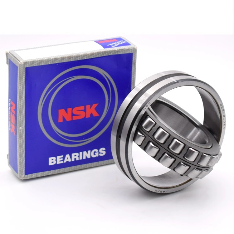 Appropriate Price Spherical Roller Bearing 22328cc/W33 22330cc/W33 22332cc/W33 22334cc/W33 Roller Bearing with Size List