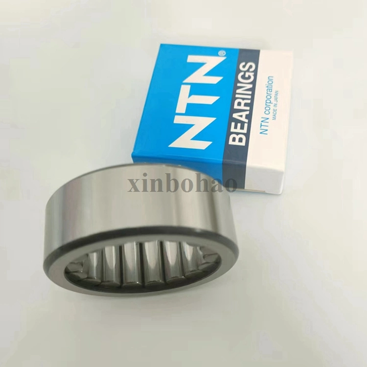 Hot Selling Best Price Cylindrical Roller Bearing N 312 N 313 N314 N 315 Standard Size Roller Bearing Made in China